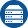 HQWEB