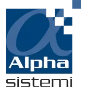 Alpha Sistemi Srl