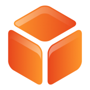 HR-Assistant