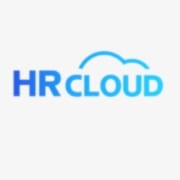 HRクラウド