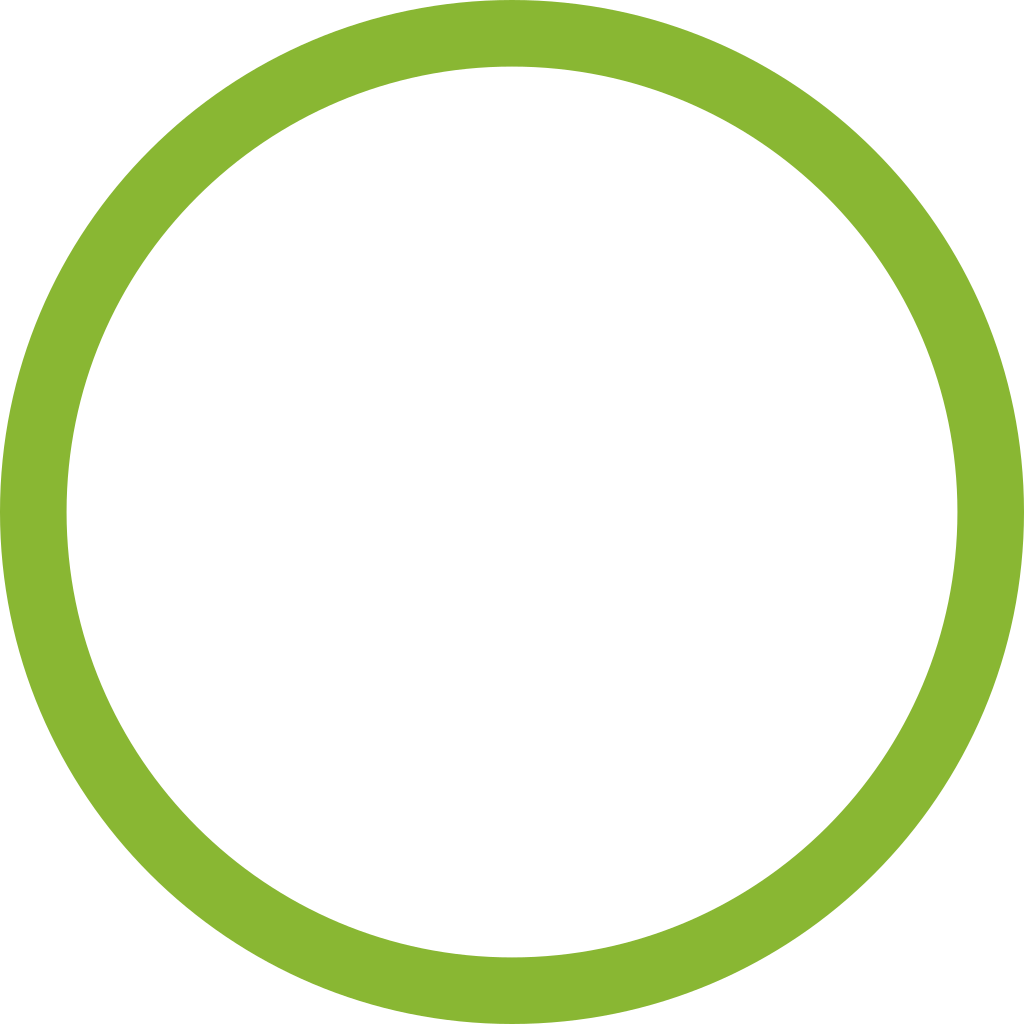 HR Diagnostics