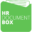 HR Document Box