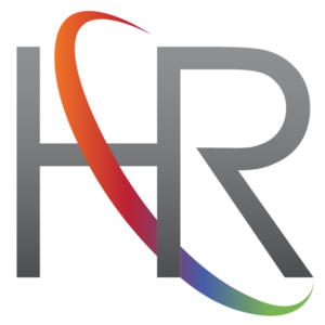 HR Focus