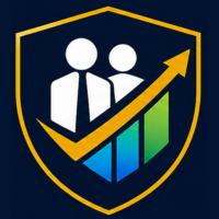 HR-INFO