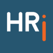 HRinstruments