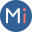 MITERAS