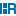 HR Solutions