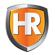 HR Shield