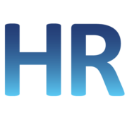 HRsuite
