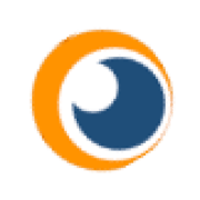 Team Navigator