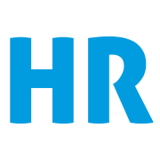 Zucchetti HR