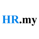 HR.my