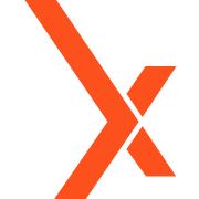 HR10X