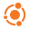 HR1Innovation