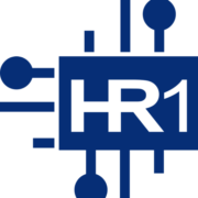 HR1Systems