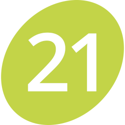 HR21