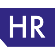 HR24