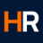 HR360