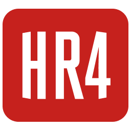 HR4