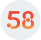 HR58