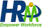 HRAAP