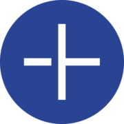 HR Acuity