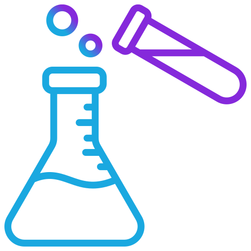 HR Agent Labs