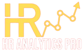 HR Analytics Pro