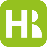 HRappka