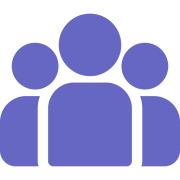 HR Assistant