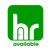 HR Available