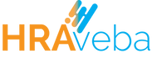 HRAveba