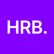 HRB.Software