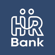 HR Bank
