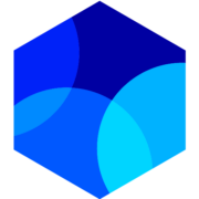 HRbase