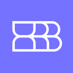 HRBench