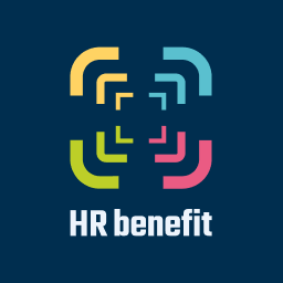 HR-Benefit Digital