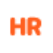 HR Blizz