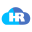 HRBluSky
