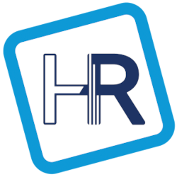 HRBOX