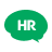 HRBrain