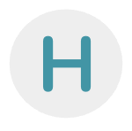 HR Buku
