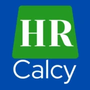 HR Calcy
