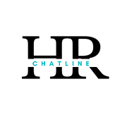 HRChatline