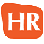 HR Chronicle
