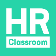 HR Classroom