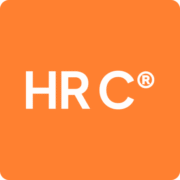 HR Command