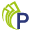 HR Compendium Platform
