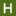 HRComply