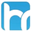 HRConnect